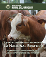 octubre